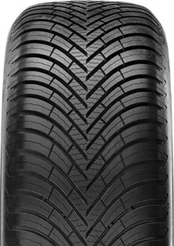 Vredestein Quatrac 205/55 R16 91H