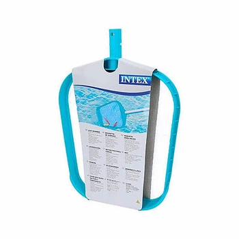 Сачок-насадка 29050 для очищення верхнього шару води INTEX (29050)