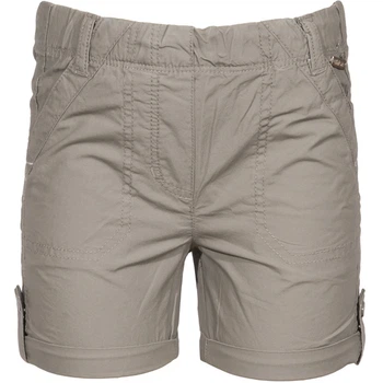 Шорты BOBOLI Mini Skirt (317034) Серый 2 Years-92 см