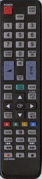 Пульт для телевизора SAMSUNG AA59-00629A