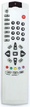 Пульт для телевизора BEKO RC8091