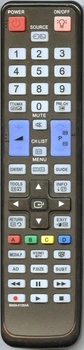Пульт для телевизора SAMSUNG BN59-01054A