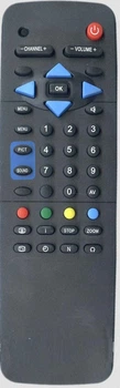 Пульт для телевизора SCHNEIDER PR-106