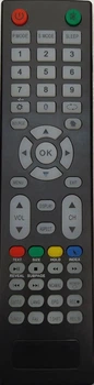 Пульт для телевизора DEX LE3255TS2