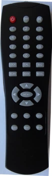 Пульт для телевизора BRAVIS CRT141F