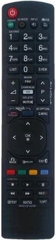Пульт для телевизора LG AKB72915249