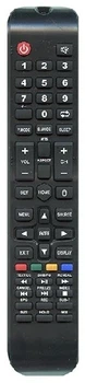 Пульт для телевизора ONKYO LED50UHD400ONST2