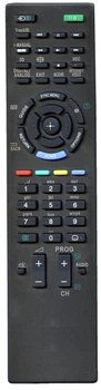 Пульт для телевизора SONY RM-ED044