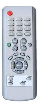 Пульт для телевизора RAINFORD RC8093000