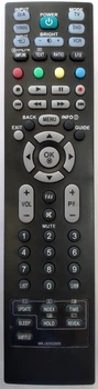 Пульт для телевизора LG MKJ32022835