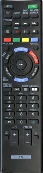 Пульт для телевізора SONY RM-ED058