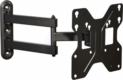 Кронштейн UniBracket 42" BZ11-23