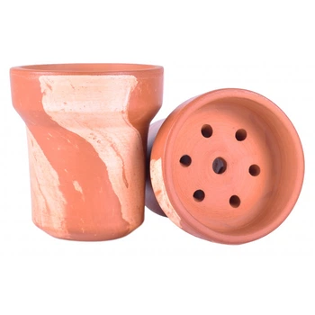 Чаша для кальяну Z-Bowls Sahara