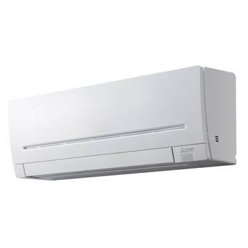 Кондиционер Mitsubishi Electric MSZ-AP20VGK/MUZ-AP20VG (Standart Inverter + WI-FI, Турция)