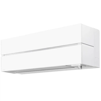 Кондиционер Mitsubishi Electric MSZ-LN35VG2W/MUZ-LN35VG2 (Premium Inverter White R32)