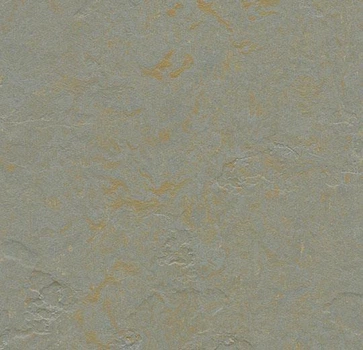 Forbo Marmoleum Modular Slate e3747 Lakeland shale (рулон 1,95 x 33 м, толщина 2,5мм)
