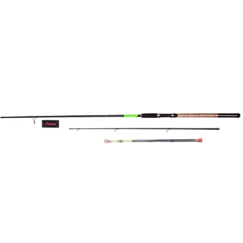Фідерне вудилище Feima Cast Master Picker 3.00 m 40g