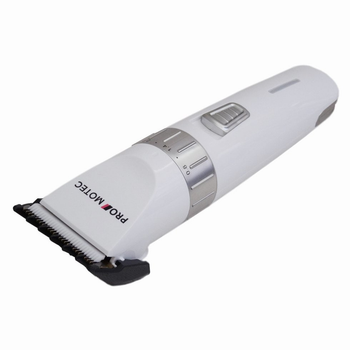 Машинка Для Стрижки Волос Promotec Pm-368