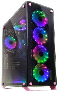 Компьютер ARTLINE GLAMOUR v15