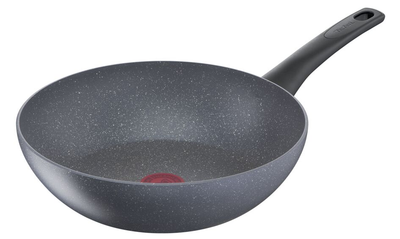 Сковорода Tefal WOK Healthy Chef 28 см (G1501972)