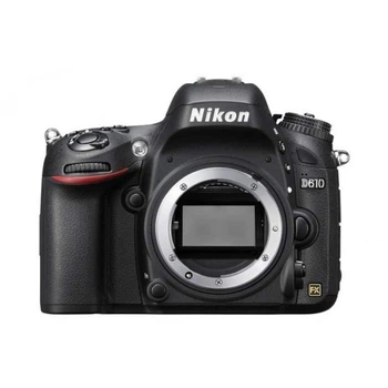 Nikon D610 Body