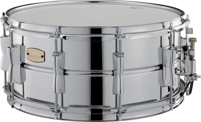 Малий барабан 14"x6.5" YAMAHA SSS1465