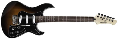 Электрогитара LINE6 VARIAX STANDARD (SB)