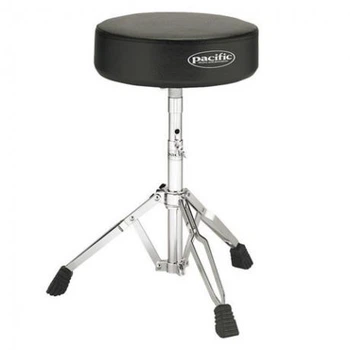 Стульчик для барабанщика PDP PDDT700 DRUM THRONE 700 SERIES
