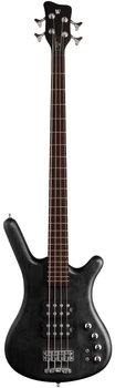 Бас-гитара WARWICK GERMAN PRO SERIES CORVETTE $$ 4 (NB)