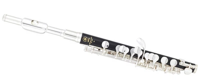 Флейта піколо YAMAHA YPC32 PICCOLO FLUTE