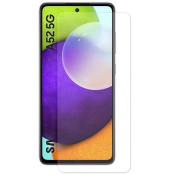 Захисне скло HAT PRINCE 0.26mm для Samsung Galaxy A52 (A525) / A52s (A528) - Transparent