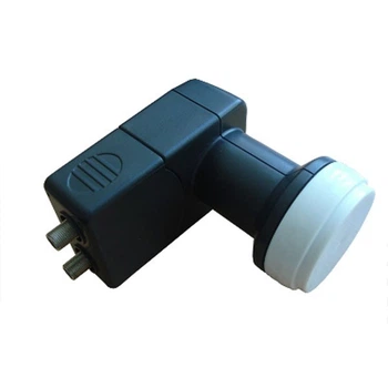 Супутниковий конвертор TWIN Inverto Black Pro Circular IDLB-TWNR41-H1075-OPP