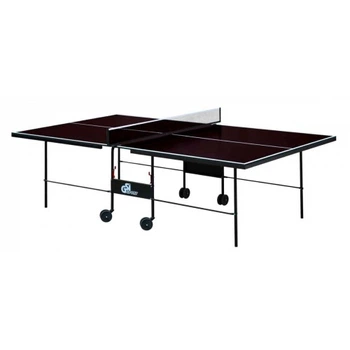Уличный теннисный стол Gsi Sport Athletic Street St-2