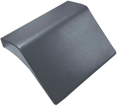 Подголовник KOLO Clarissa SP006