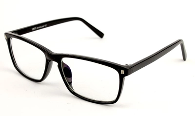 Комп'ютерні окуляри Loris SL-DLP510009-C1