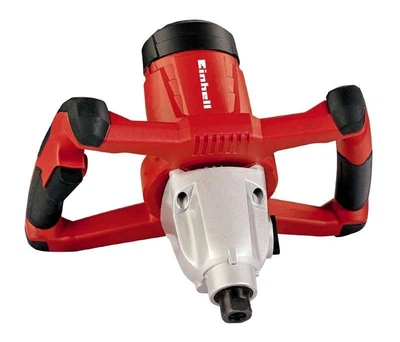 Миксер-мешалка EINHELL TE-MX 1600-2 CE