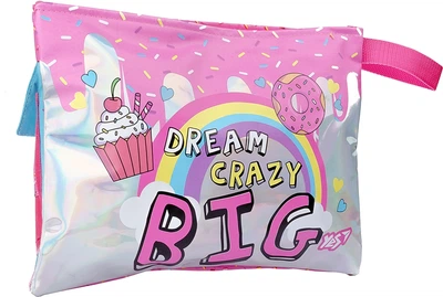Пенал-органайзер YES RI-01 Dream crazy (532956)