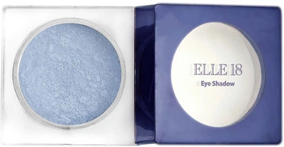 Тени рассыпные Cherel Elle-18 №39 3 г (8011003067091)