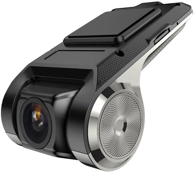 Видеорегистратор XoKo DVR-015