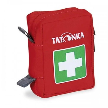 Аптечка Tatonka First Aid XS (2807.015)