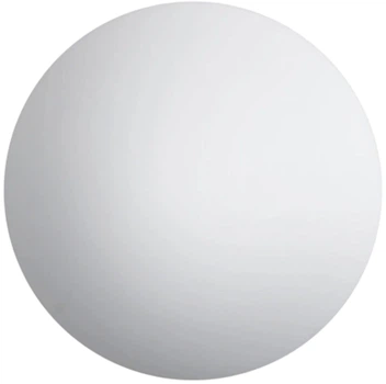 Настінно-стельовий світильник Lena Lighting CALLISTO 420 2x75 W (30808367)