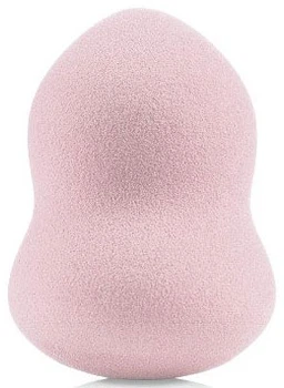 Спонж для макияжа Diva! Make up Blender бежевый (90456-Beige)