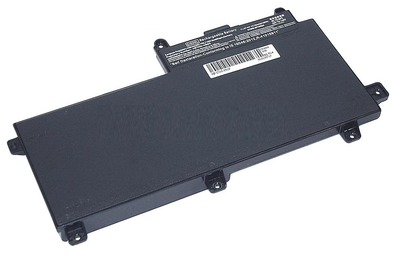 Акумуляторна батарея HP CI03XL ProBook 640645650655