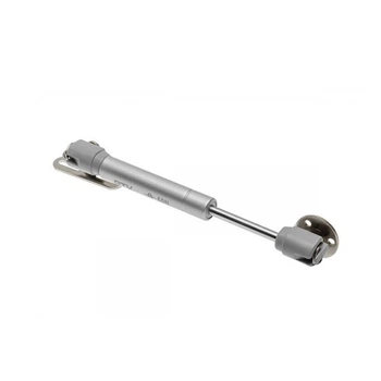 Лифт газовый GTV 60N 160 мм