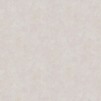 Виниловые обои на флизелиновой основе AS Creation Trend Textures 37474-7 Бежевый Под бетон