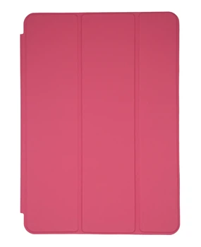 Чохол Original Smart Case для Apple iPad mini 5 (2019) Pink (ARM54624)