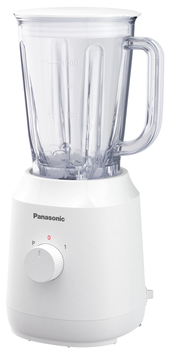 Блендер PANASONIC MX-EX1011WTQ
