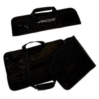 Футляр для 4 ножей Arcos 690200