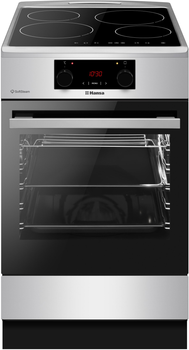 Плита электрическая HANSA FCIXS59363