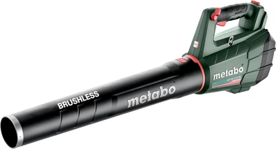 Воздуходувка аккумуляторная Metabo LB&nbsp;18&nbsp;LTX&nbsp;BL (601607850)